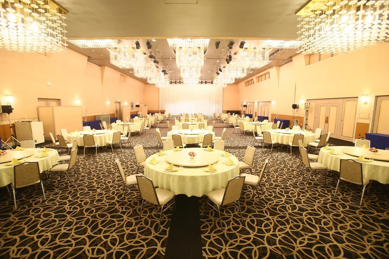 Hotel 1-2-3 Maebashi Mercury Экстерьер фото